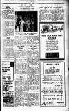 Perthshire Advertiser Wednesday 23 November 1938 Page 23