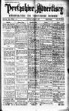 Perthshire Advertiser Saturday 03 December 1938 Page 1