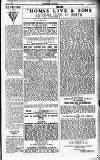 Perthshire Advertiser Saturday 03 December 1938 Page 7