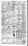 Perthshire Advertiser Saturday 03 December 1938 Page 8