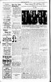 Perthshire Advertiser Saturday 03 December 1938 Page 10