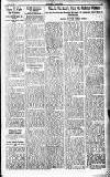 Perthshire Advertiser Saturday 03 December 1938 Page 13
