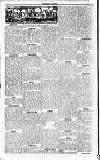 Perthshire Advertiser Saturday 03 December 1938 Page 14