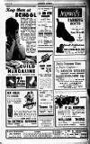 Perthshire Advertiser Saturday 03 December 1938 Page 15