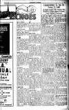 Perthshire Advertiser Saturday 03 December 1938 Page 17