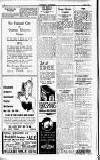 Perthshire Advertiser Saturday 03 December 1938 Page 18