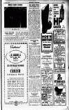 Perthshire Advertiser Saturday 03 December 1938 Page 21