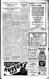 Perthshire Advertiser Saturday 03 December 1938 Page 25