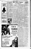 Perthshire Advertiser Saturday 03 December 1938 Page 26