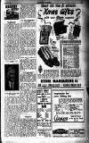 Perthshire Advertiser Saturday 03 December 1938 Page 27