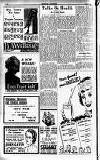 Perthshire Advertiser Saturday 03 December 1938 Page 30