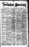 Perthshire Advertiser Saturday 17 December 1938 Page 1