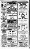 Perthshire Advertiser Saturday 17 December 1938 Page 2