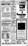 Perthshire Advertiser Saturday 17 December 1938 Page 3