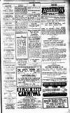 Perthshire Advertiser Saturday 17 December 1938 Page 5