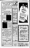 Perthshire Advertiser Saturday 17 December 1938 Page 12