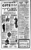 Perthshire Advertiser Saturday 17 December 1938 Page 14