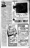 Perthshire Advertiser Saturday 17 December 1938 Page 17