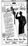 Perthshire Advertiser Saturday 17 December 1938 Page 19