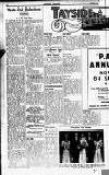 Perthshire Advertiser Saturday 17 December 1938 Page 20