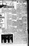 Perthshire Advertiser Saturday 17 December 1938 Page 21