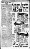 Perthshire Advertiser Saturday 17 December 1938 Page 23