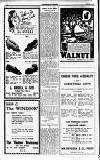 Perthshire Advertiser Saturday 17 December 1938 Page 24