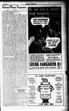 Perthshire Advertiser Saturday 17 December 1938 Page 25
