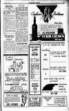 Perthshire Advertiser Saturday 17 December 1938 Page 29