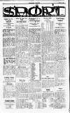 Perthshire Advertiser Saturday 17 December 1938 Page 30