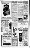 Perthshire Advertiser Saturday 17 December 1938 Page 34