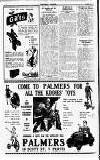 Perthshire Advertiser Saturday 17 December 1938 Page 36