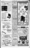 Perthshire Advertiser Saturday 17 December 1938 Page 37