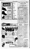 Perthshire Advertiser Saturday 17 December 1938 Page 38