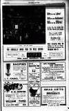 Perthshire Advertiser Saturday 17 December 1938 Page 39