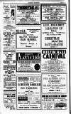 Perthshire Advertiser Saturday 24 December 1938 Page 2