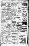 Perthshire Advertiser Saturday 24 December 1938 Page 3