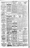 Perthshire Advertiser Saturday 24 December 1938 Page 4