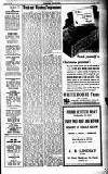 Perthshire Advertiser Saturday 24 December 1938 Page 5