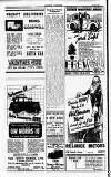 Perthshire Advertiser Saturday 24 December 1938 Page 6