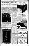 Perthshire Advertiser Saturday 24 December 1938 Page 7