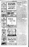 Perthshire Advertiser Saturday 24 December 1938 Page 8