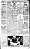 Perthshire Advertiser Saturday 24 December 1938 Page 9