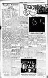 Perthshire Advertiser Saturday 24 December 1938 Page 12