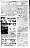 Perthshire Advertiser Saturday 24 December 1938 Page 14