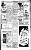 Perthshire Advertiser Saturday 24 December 1938 Page 15