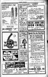 Perthshire Advertiser Saturday 24 December 1938 Page 19