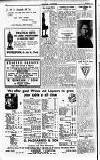 Perthshire Advertiser Saturday 24 December 1938 Page 20