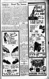 Perthshire Advertiser Saturday 24 December 1938 Page 21