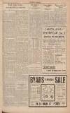 Perthshire Advertiser Wednesday 04 January 1939 Page 15